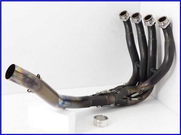 ウェビックガレージセール | ☆ 【M3】良品♪ZX-12R BEET NASSERT-R