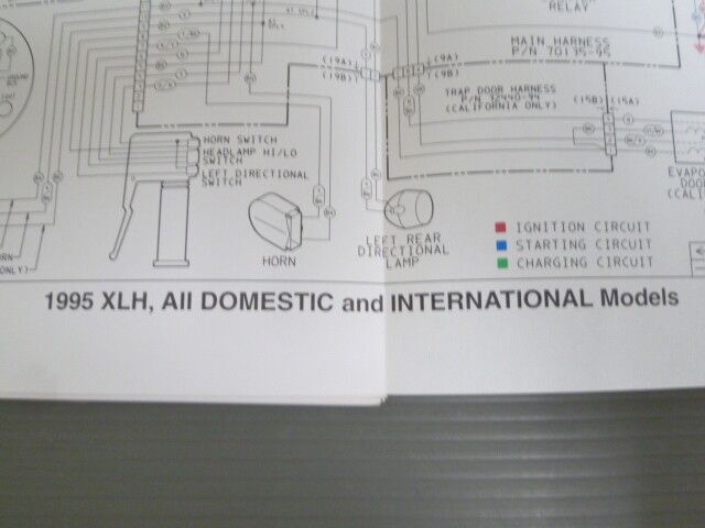 ウェビックガレージセール | 1995 エレクトリカル 電装 電気トラブル