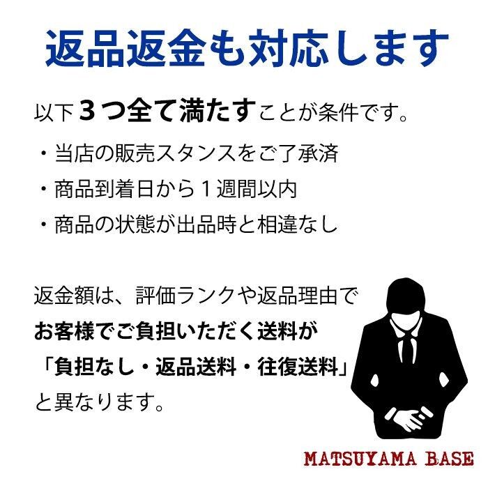 ウェビックガレージセール | 160【評価B】 ZXR400 ZX400H 純正