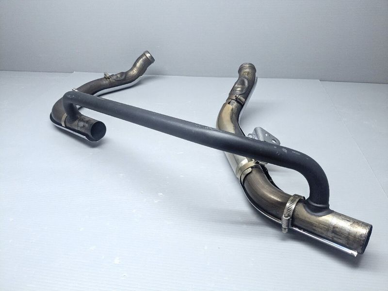 ウェビックガレージセール | ☆ハーレー XL1200X スポーツスター