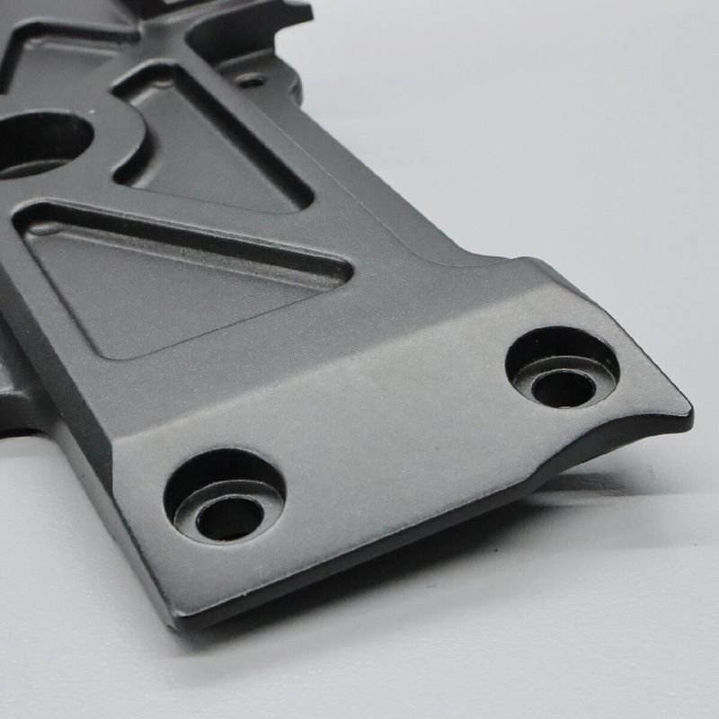 ウェビックガレージセール | カワサキ ゼファーχ カイ 純正ステップ