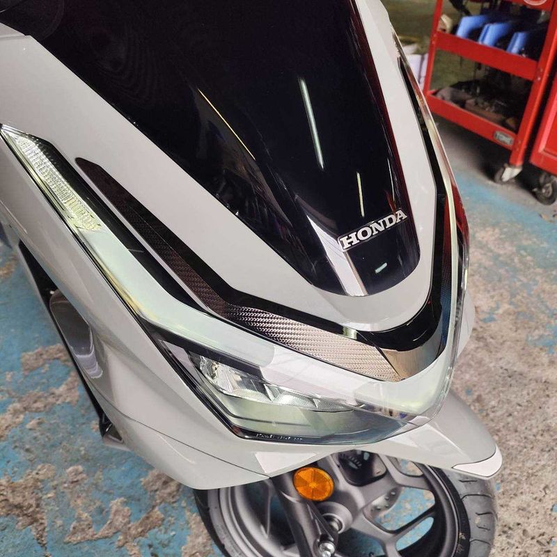 ウェビックガレージセール | 2025年 PCX (JK05/KF47) ahm