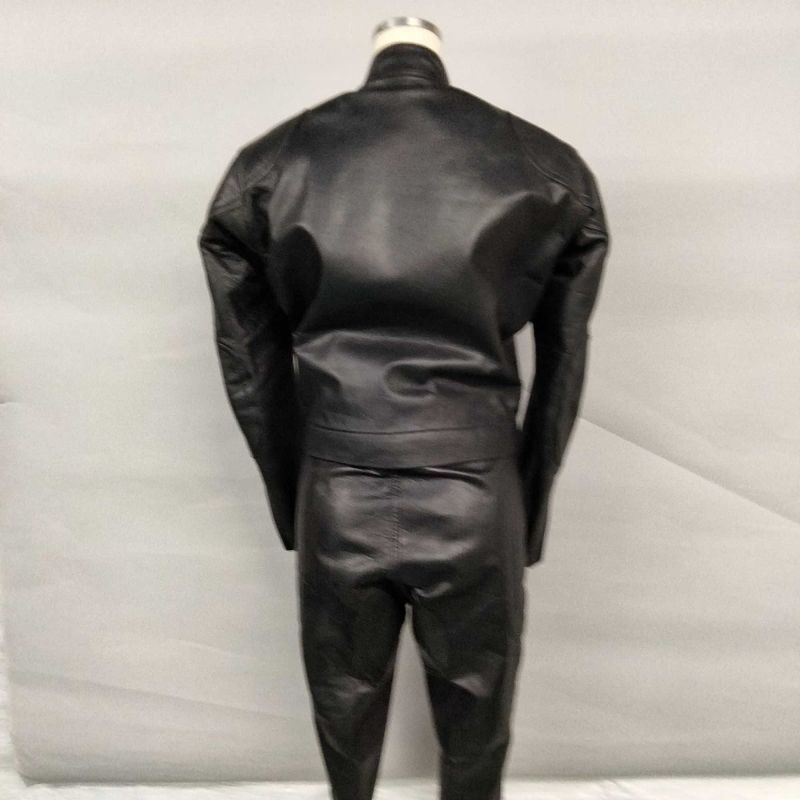 ウェビックガレージセール | KOMINE 革ツナギ セパレート EXCELLENCE