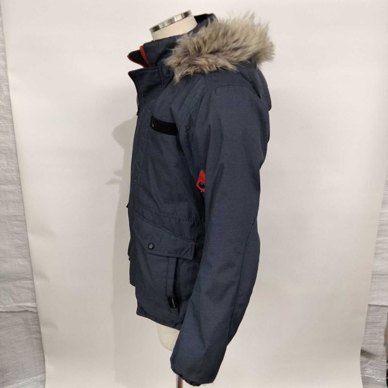 ウェビックガレージセール | RS TAICHI RSJ719 タンドラウインター