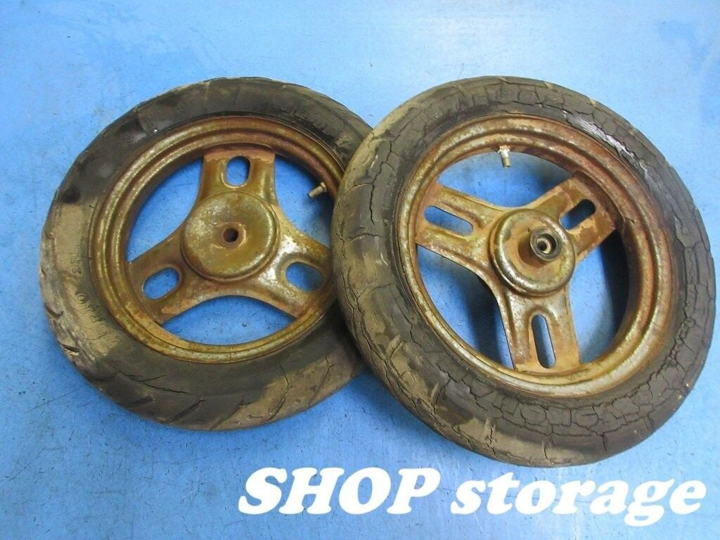 ウェビックガレージセール | スーパータクト スパタク AF09 検