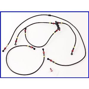 ACTIVE:アクティブ中古パーツの出品中の商品│ウェビックガレージセール