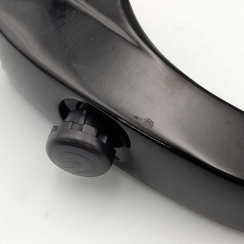 ウェビックガレージセール | カワサキ純正中古パーツ ZX-14R レバーOMP