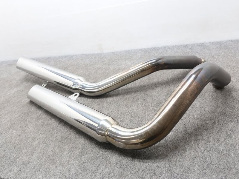 ウェビックガレージセール | スポーツスター XL883 XL1200 ～03 OVER