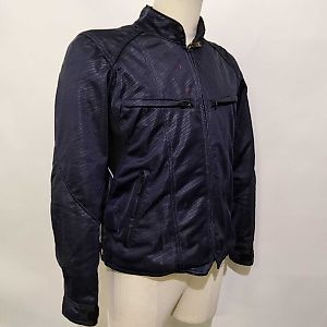 ウェビックガレージセール | ノーブランド HYOD メッシュジャケット