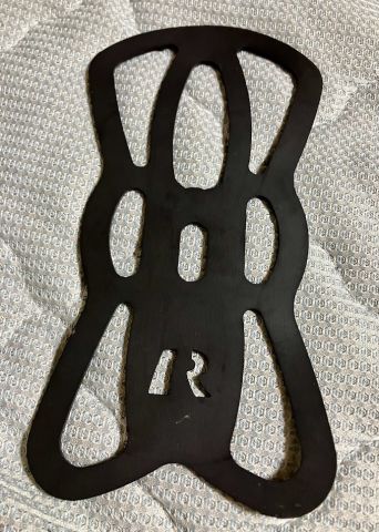 カワサキ ZX-14R スマートフォンホルダー・スマートフォンマウント