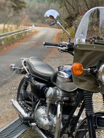 ウインカーからINADOME:イナドメの口コミ・動画インプレッションを探す