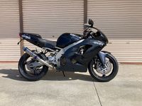 ZX-9R/カワサキの新車・中古バイクを探すなら｜ウェビック バイク選び