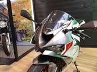 ZX-6R/カワサキの新車・中古バイクを探すなら｜ウェビック バイク選び