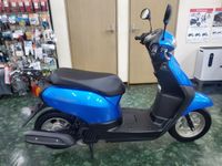 関東の原付スクーター バイクの新車・中古バイクを探す｜ウェビック