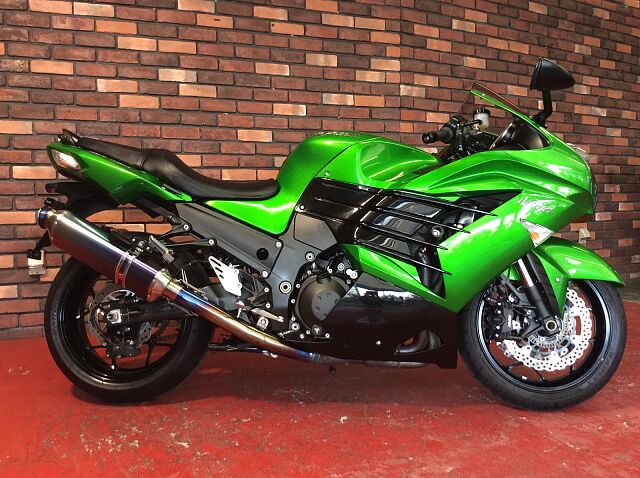 中古バイクを探す | Zuttoride Market（ずっとライドマーケット）