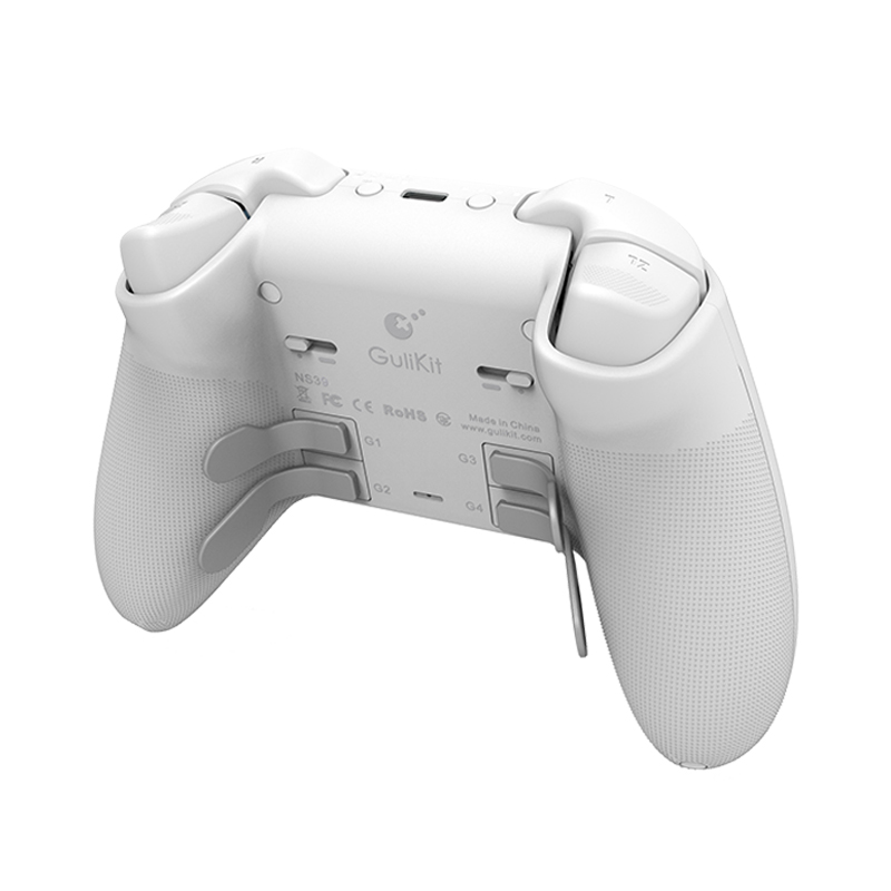 GuliKit KK3 MAX Controller-GuliKit