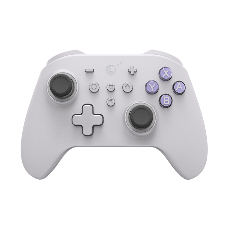 GuliKit KK3 MAX Controller-GuliKit
