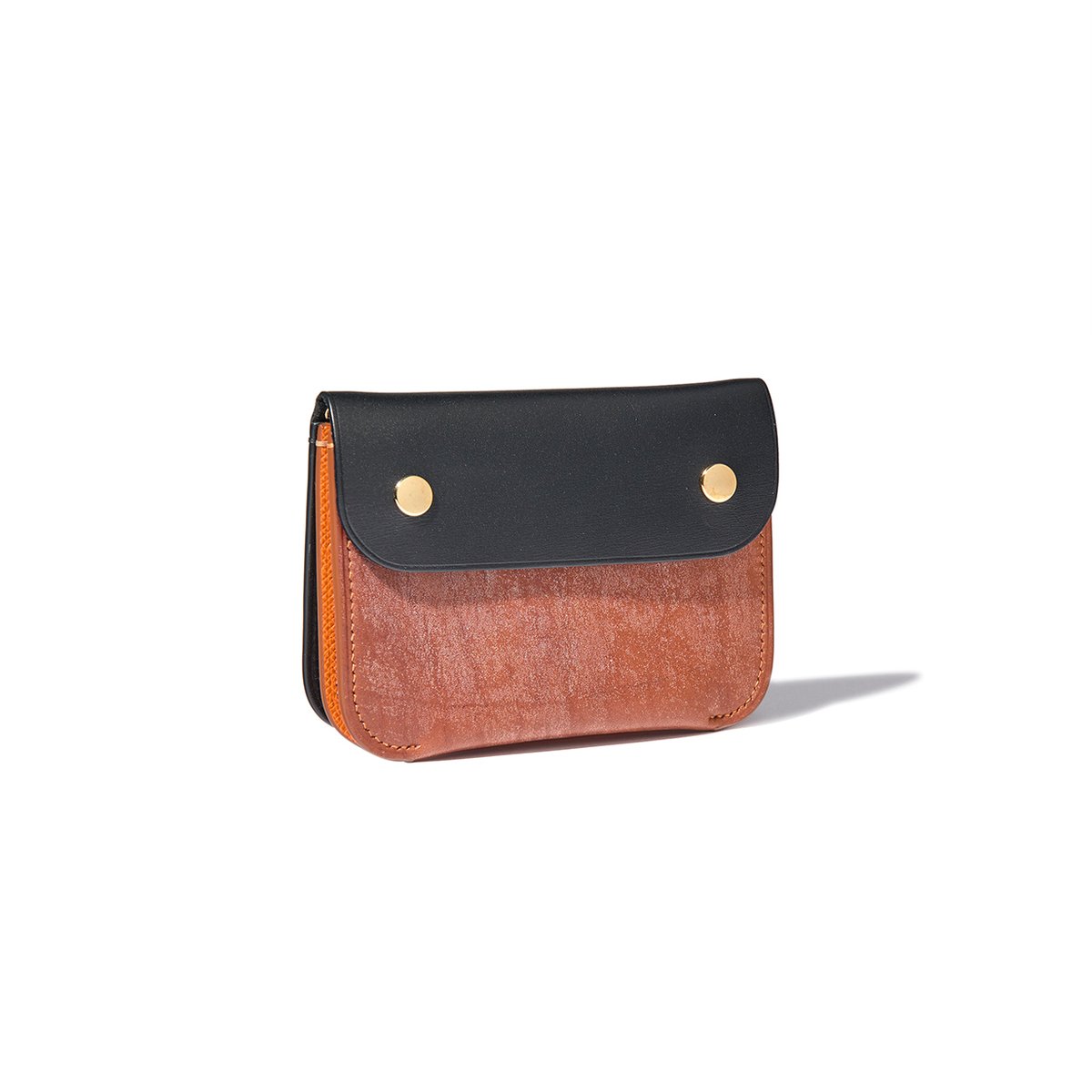 サンカッケー｜自分好みのカスタマイズが無限大。ミニショルダーにも