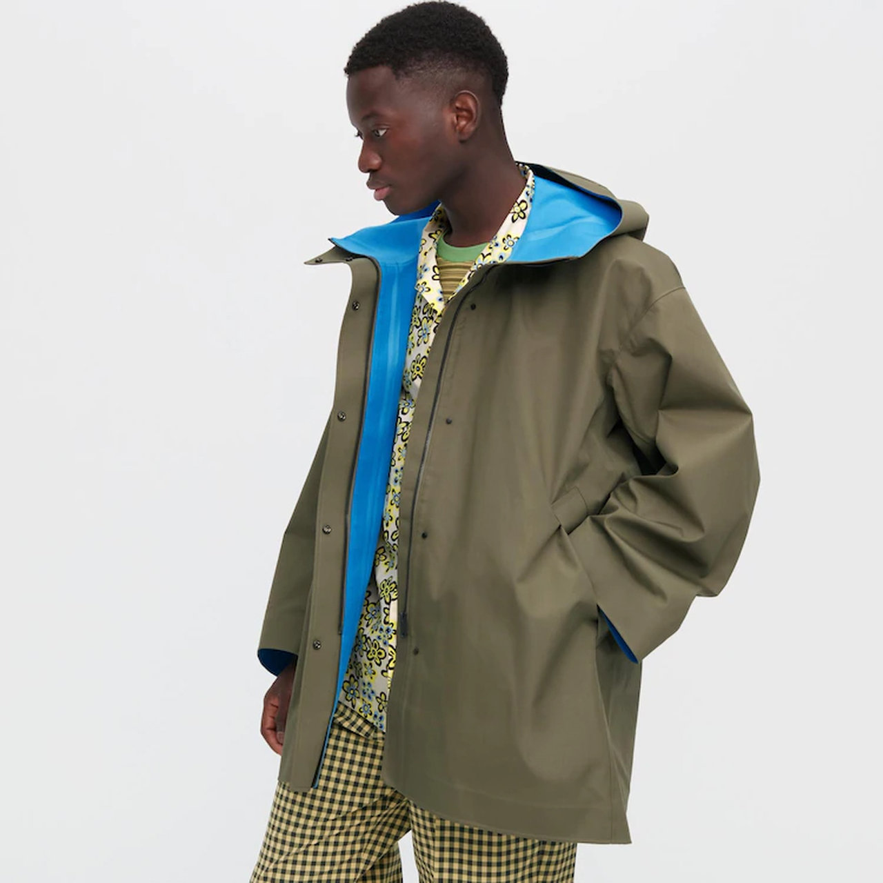 大人のユニクロ】セールで買える「ユニクロ アンド マルニ」。狙い目は