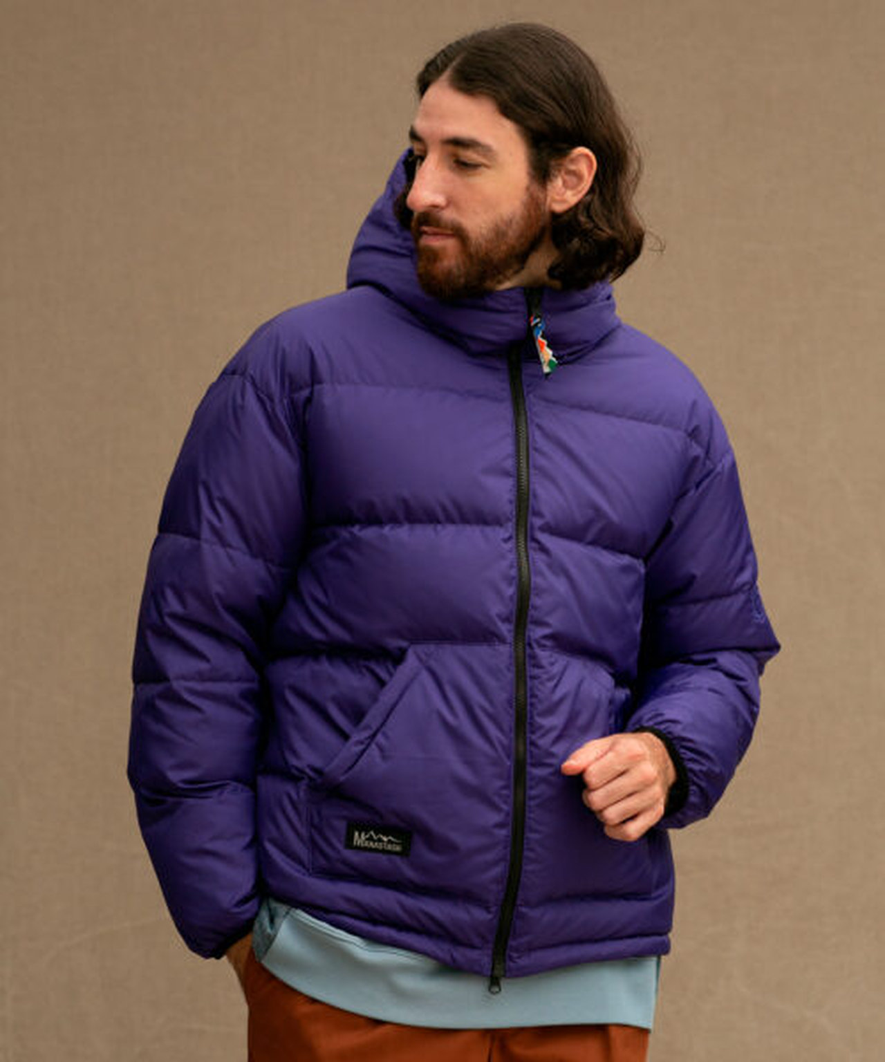 完売必至。ナノ・ユニバース発「西川ダウン®」に10周年を記念した3つの