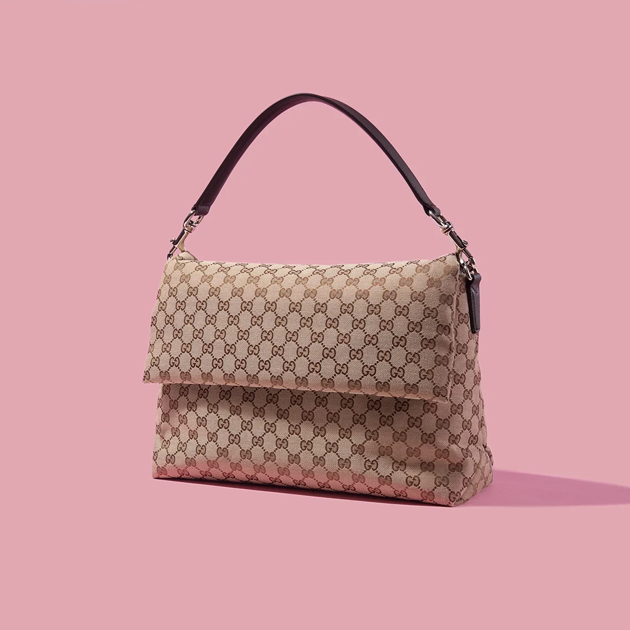 大人のショルダーバッグ】ルイ・ヴィトン、プラダ 人気ハイブランド