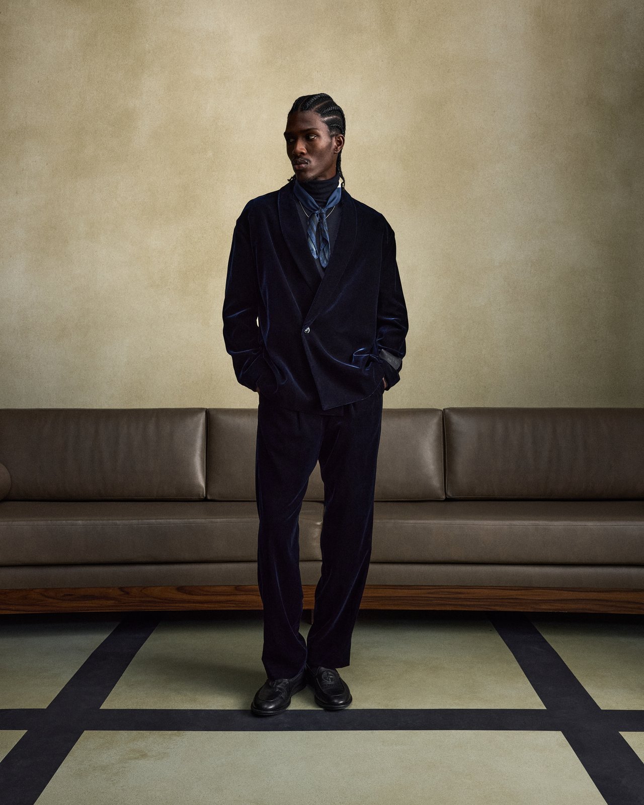 アルマーニ ダブルスーツ ジョルジョ・アルマーニ ダブルスーツ(プラス