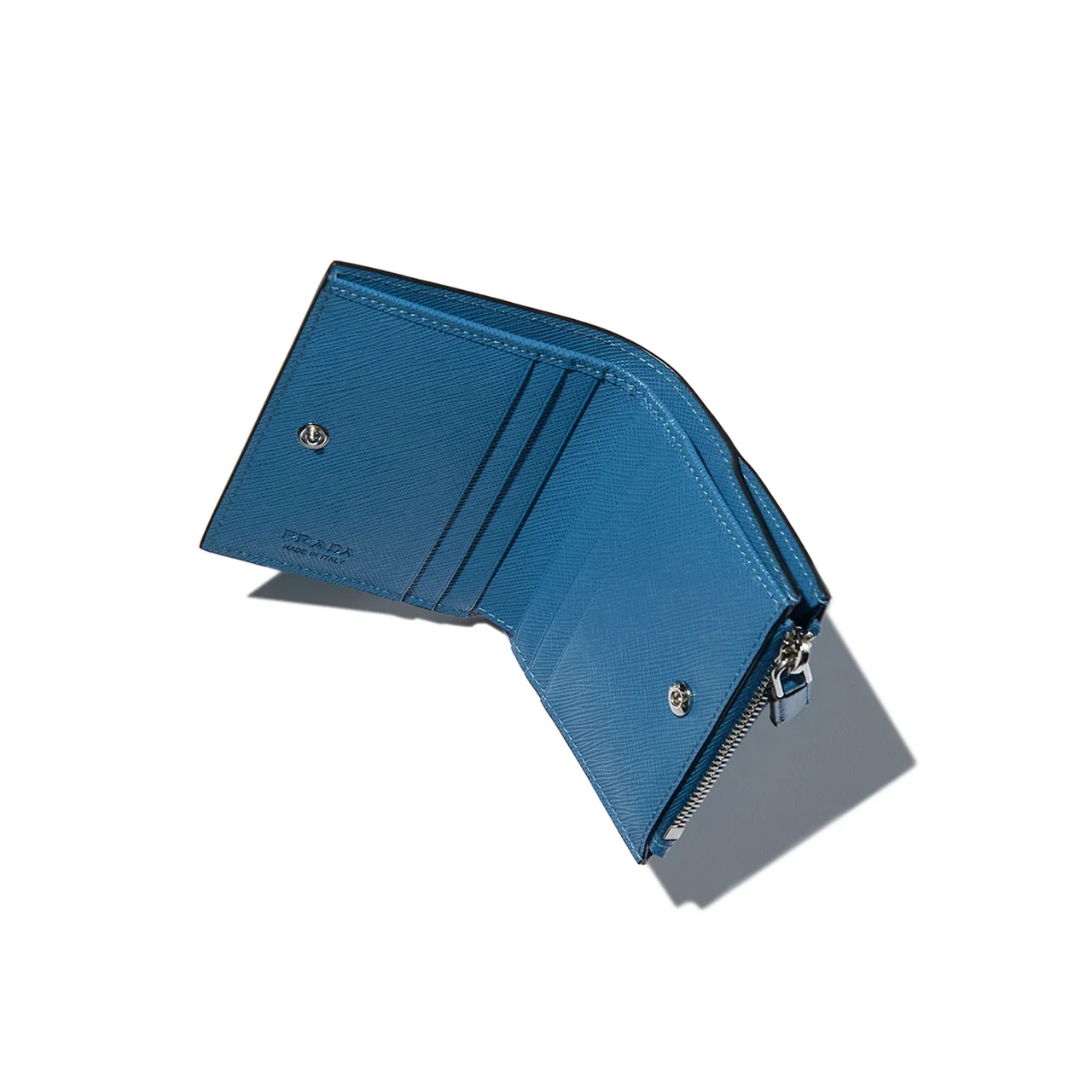 プラダ、ディオール、ボッテガ・ヴェネタ 大人が選ぶべき人気ハイ