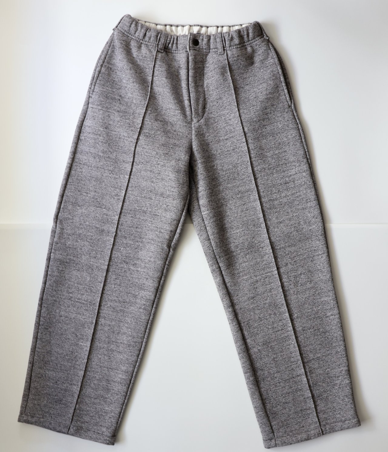 大人のジーユー】おしゃれな大人が買ってよかった「エンジニアド