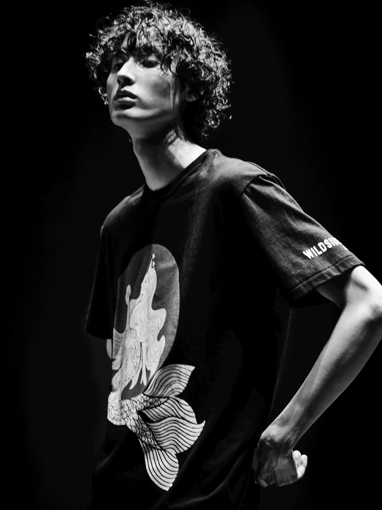 大人のスタバ】速報。「スターバックス リザーブ ロースタリー 東京