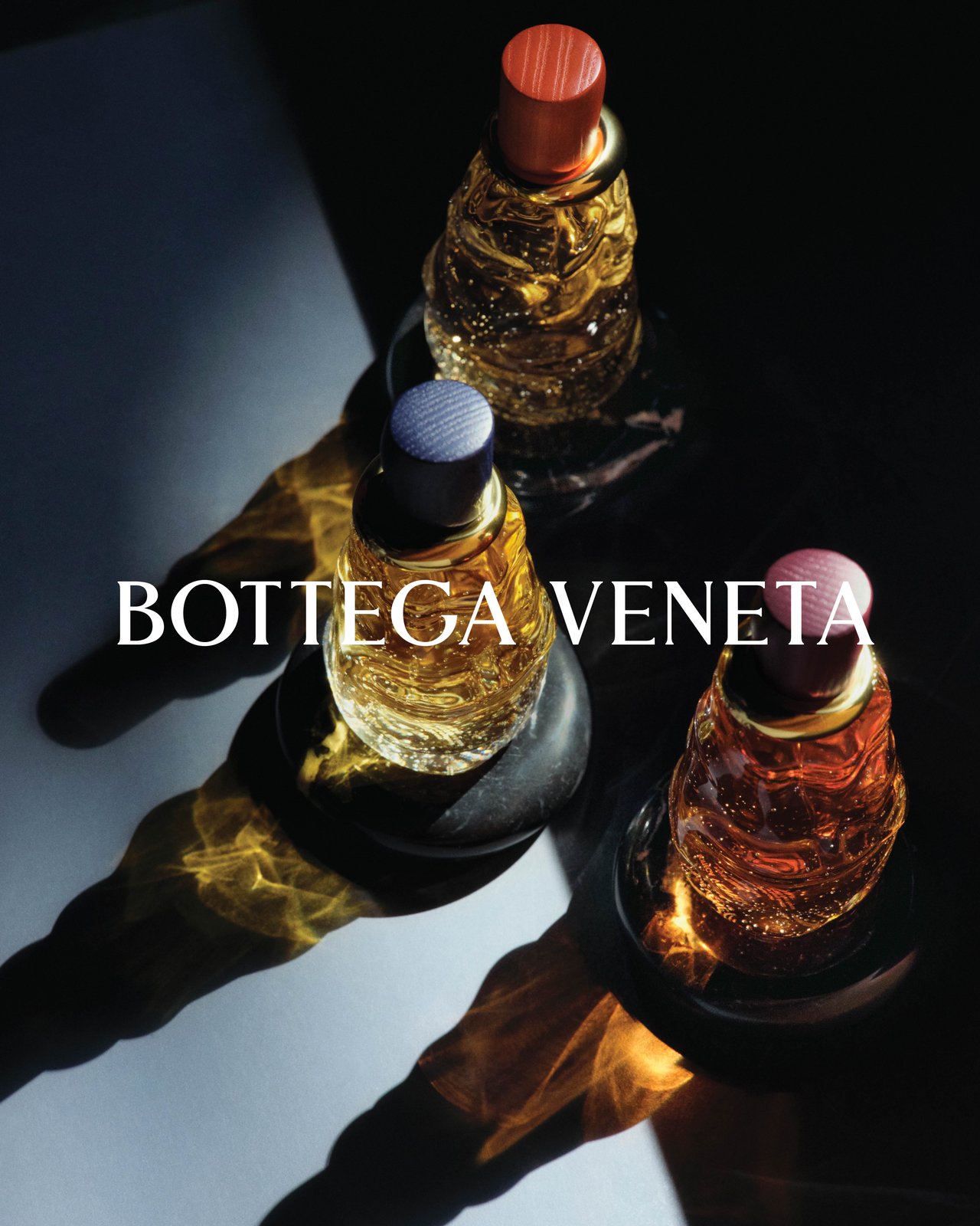 BOTTEGA VENETA 香水 デジャ ミニュイ 15ml BOTTEGA BOTTEGA VENETA