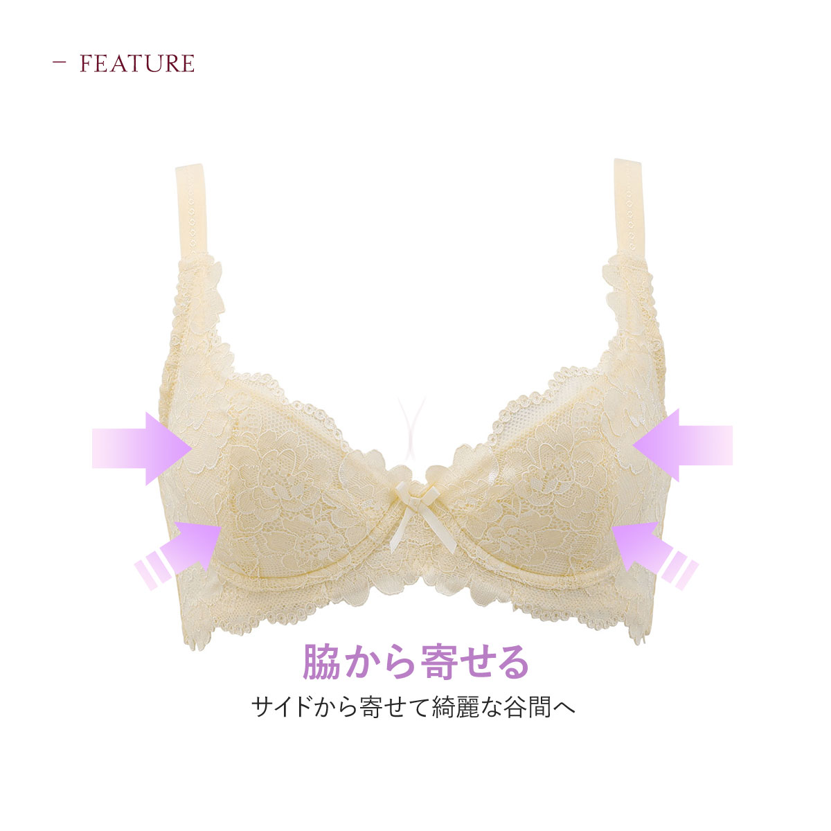 マリー様 おまとめリクエスト品 3セット分 様 リクエスト 3点 まとめ