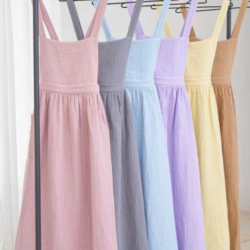 辻希美プロデュース「Parsley」からHoliday Gift Set登場♡（cocotte