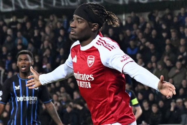 ❤️本日最低価格❤️アーセナル❤️ジグゾーパズル サッカープレミア