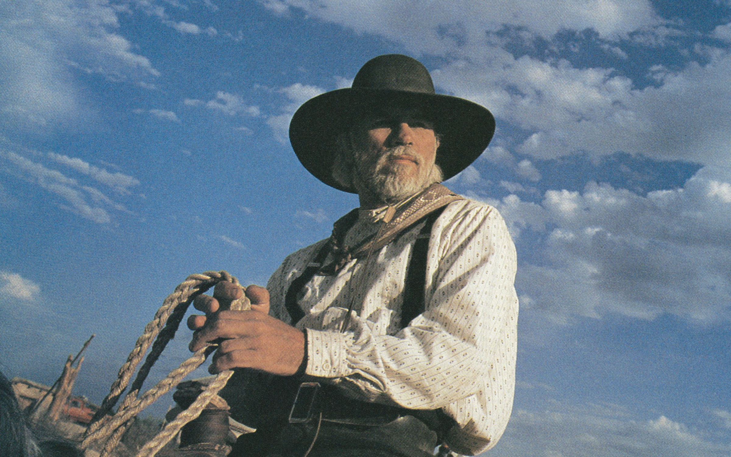 making-of-lonesome-dove.jpg?