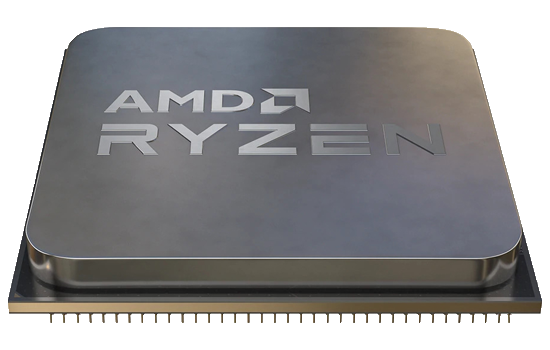 Processador AMD Ryzen 9 5900XT 3.3GHz (4.8GHz Turbo), 16-Cores 32
