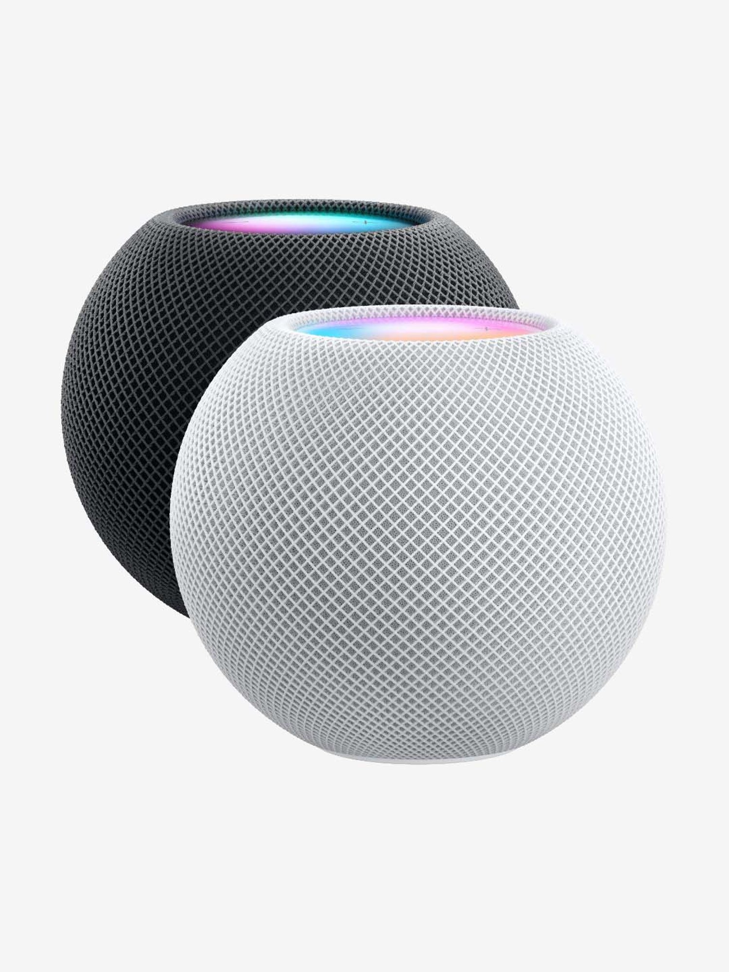Buy Apple HomePod mini (White) Online At Best Price @ Tata CLiQ
