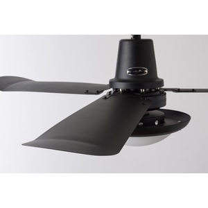 インダストリアル シーリングファンライト3件[タブルーム]