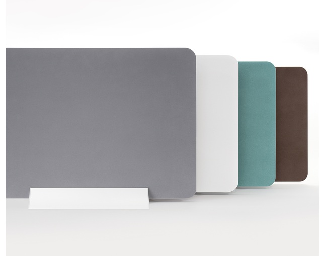 鈴木麻起子さんラパン・アルジョンテ（銀色うさぎ）2枚セット