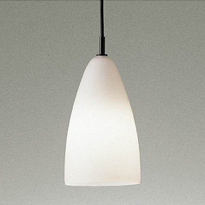 マックスレイ(MAXRAY)のガラス ペンダントライト・ペンダント照明8件