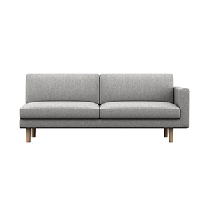 マルニ木工(maruni)の1人掛けソファ66件[タブルーム]