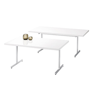 TMRC/HUKLA COLLECTION[タブルーム]