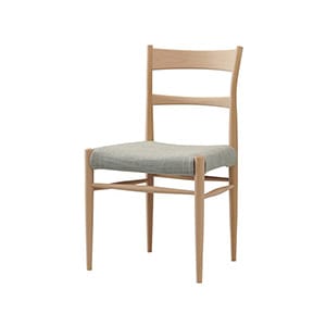 柏木工(KASHIWA)のダイニングチェア38件[タブルーム]