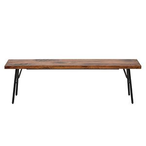 GRAND VIEW SIDE TABLE(グランビュー サイド テーブル)/GRANDVIEW