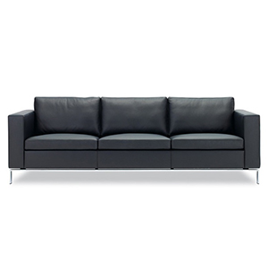 JAAN 780 Sofa(ジャアン 780 ソファ)[タブルーム]