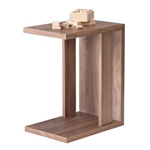 アクタス(ACTUS)のナイトテーブルサイドテーブル3件[タブルーム]