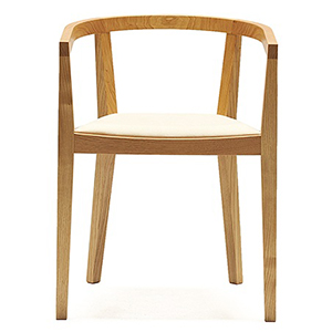 ワイスワイス(WISEWISE)の家具・インテリア(AKI アキ)8件[タブルーム]