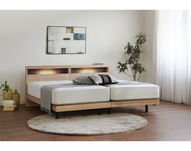 鈴木麻起子さんラパン・アルジョンテ（銀色うさぎ）2枚セット