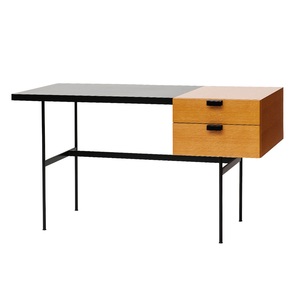 ミッドセンチュリー テーブル123件[タブルーム]