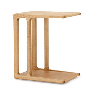 ND style(エヌディスタイル)のテーブル35件[タブルーム]