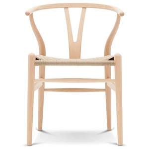 ハンスウェグナー(Hans Wegner/ハンス・J・ウェグナー)デザインの名作